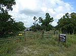 1915 N Skinner Ave, Drumright, OK