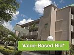 1601 NE 191st St APT 211B, Miami, FL