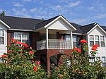 7175 Moon Rd, Columbus, GA
