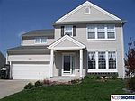 11294 S 200th St, Gretna, NE