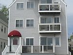 56 Winthrop Shore Drive # First Floor, Winthrop, MA