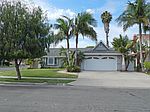6411 Govin Cir, Huntington Beach, CA