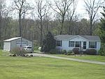 53 Lininger Rd, Greenville, PA