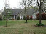 397 Falcon Ln, Eufaula, OK