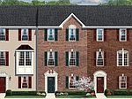 205B 8113 South Channel Dr, Greenbelt, MD