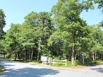 0 Ashumet Rd LOT 364, East Falmouth, MA