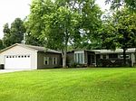 34 County Road 307, Cullman, AL