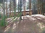 474 Bare Ln, Laurel Springs, NC