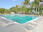 21010 NW 7th Ave, Miami, FL