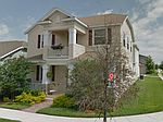 6792 Helmsley Cir, Windermere, FL