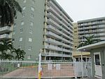 1798 NW 24th Ave, Miami, FL