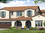 412 Potters Ln, Vacaville, CA
