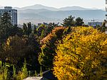 2190 E 11th Ave, Denver, CO