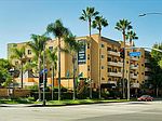 9400 La Tijera Blvd, Los Angeles, CA