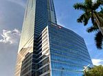 1425 Brickell Ave, Miami, FL