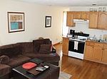 121 Centre St, Roxbury, MA