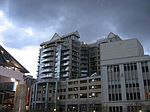 50 N Sierra St 1201 Reno Nv, Reno, NV