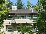 1822 152nd Ave NE APT E316, Bellevue, WA