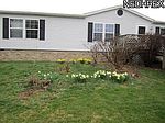 459 Baird Ave SE, Paris, OH