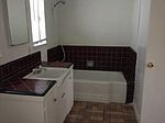 4308 City Terrace Dr, Los Angeles, CA