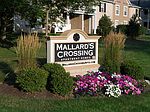 4004 E Normandy Park Dr, Medina, OH