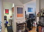 959 2nd Ave # 2, New York, NY