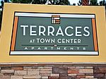 5140 Gate Pkwy, Jacksonville, FL