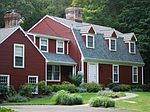 131 Whipstick Rd, Wilton, CT