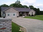 260 Cloyd Dr, London, KY