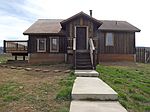 265 Sheephorn Rd, Kremmling, CO