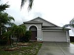 12315 Twinkling Star Pl, Riverview, FL