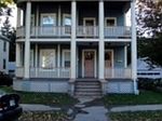 622 Belmont St, Manchester, NH