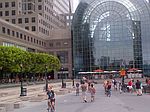 200 Rector Pl # 9, New York, NY