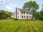 270 Niles Rd, New Hartford, CT