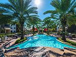 12410 W Little York Rd, Houston, TX