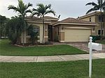 20900 SW 89th Path, Cutler Bay, FL