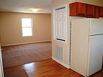 210-101 Marsh St, Athens, WV
