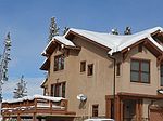 201 Ski Idlewild Rd# 201, Winter Park, CO