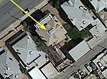 1514 Montana Ave, El Paso, TX