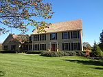 7312 Scots Ln, Village Of Lakewood, IL