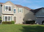 516 Anderson Dr, Lake In The Hills, IL