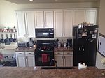 161 W Wisconsin Ave APT 313, Milwaukee, WI
