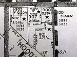 31265 SE Highway 26, Boring, OR