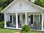 2308 Tate St # 1, Charlotte, NC
