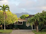 2441 Keneke St, Kilauea, HI