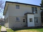10317 W Grant St, Milwaukee, WI