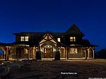 71 W Zion Ridge Dr # 7, Mount Carmel, UT