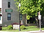 N East St, Indianapolis, IN