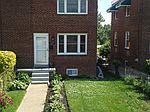 233 Oglethorpe St NE, Washington, DC