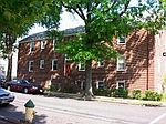 376-382 Schley St, Newark, NJ